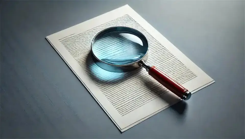 xd股票是什么意思及对投资的影响