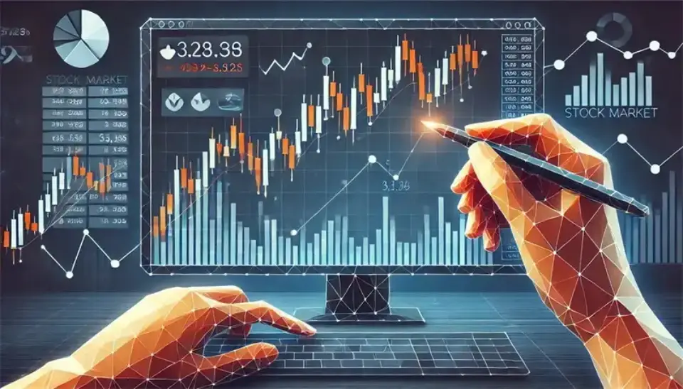 股票期货交易佣金如何影响收益