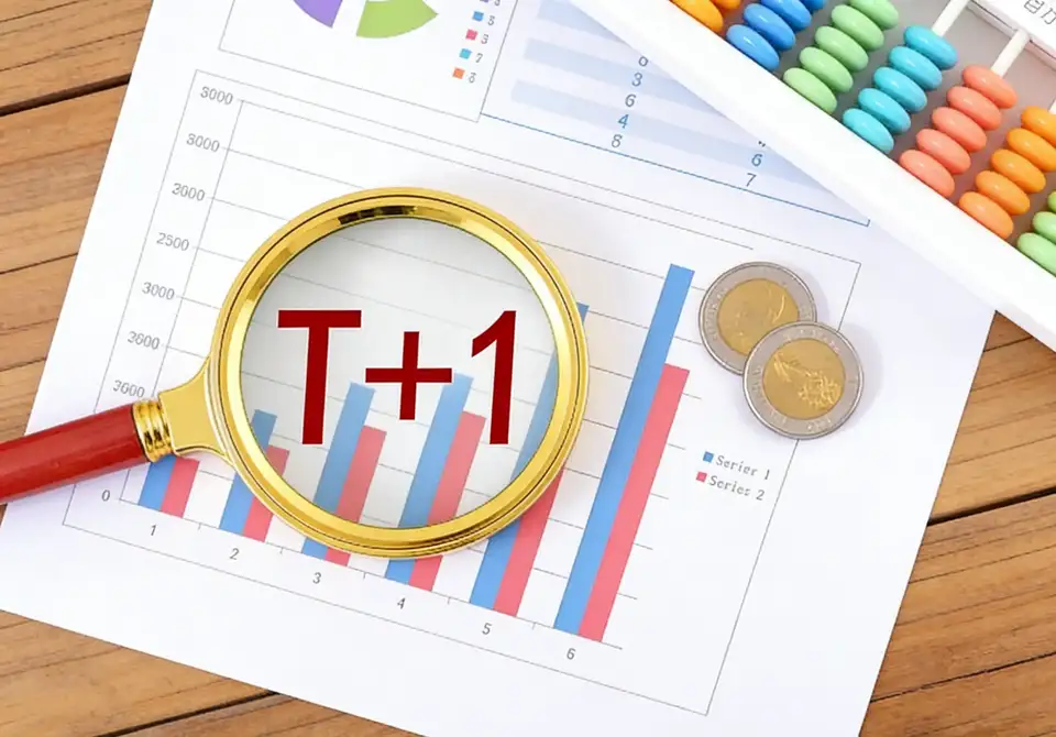 如何通过API获取A股全量股票数据