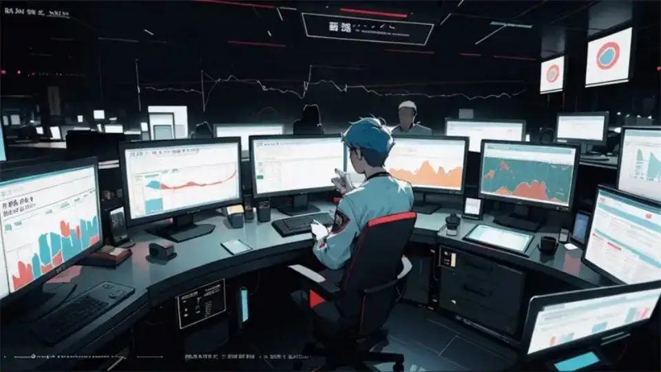 东方财富交易费率如何计算 东方财富交易费率如何计算