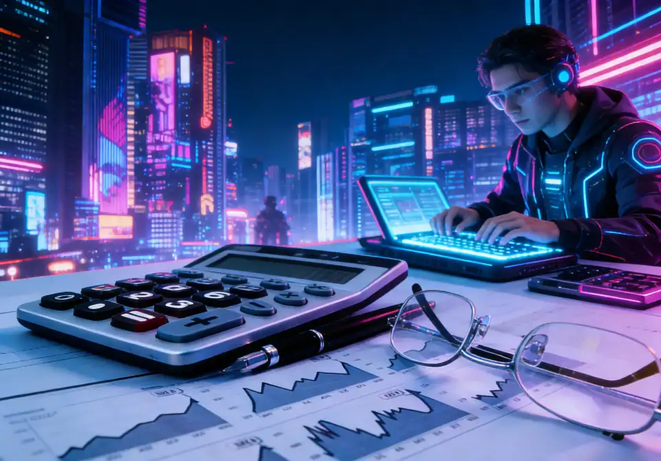 股票开户佣金是什么意思 股票开户佣金是什么意思
