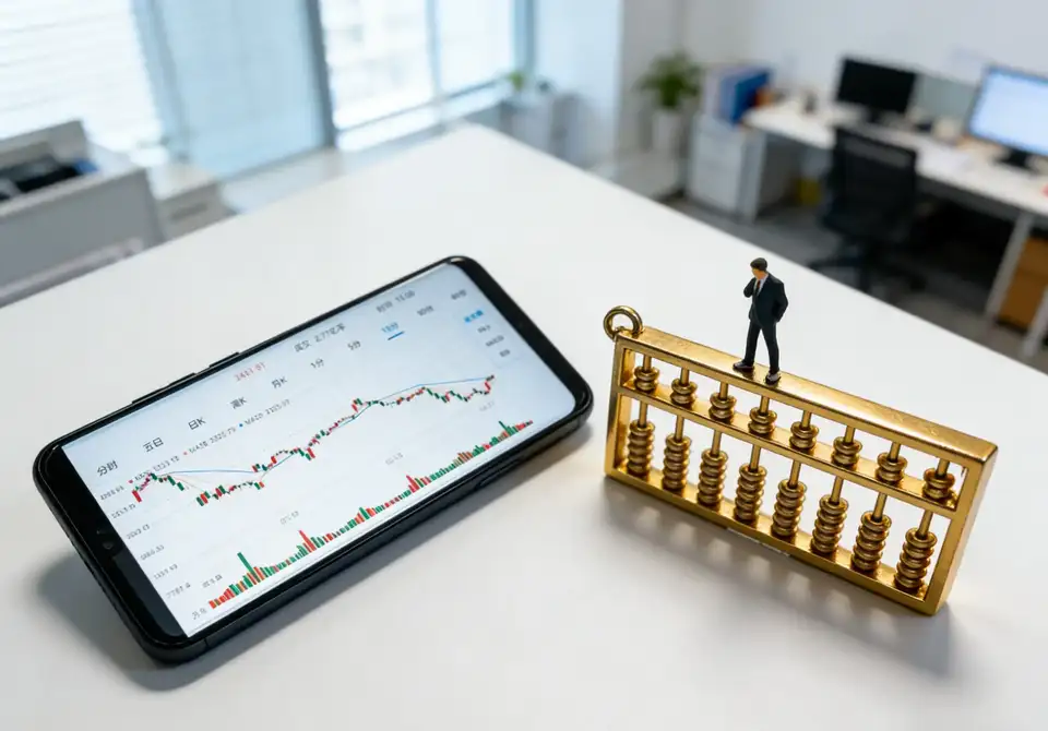 月月分红ETF如何实现稳定收益 月月分红ETF如何实现稳定收益