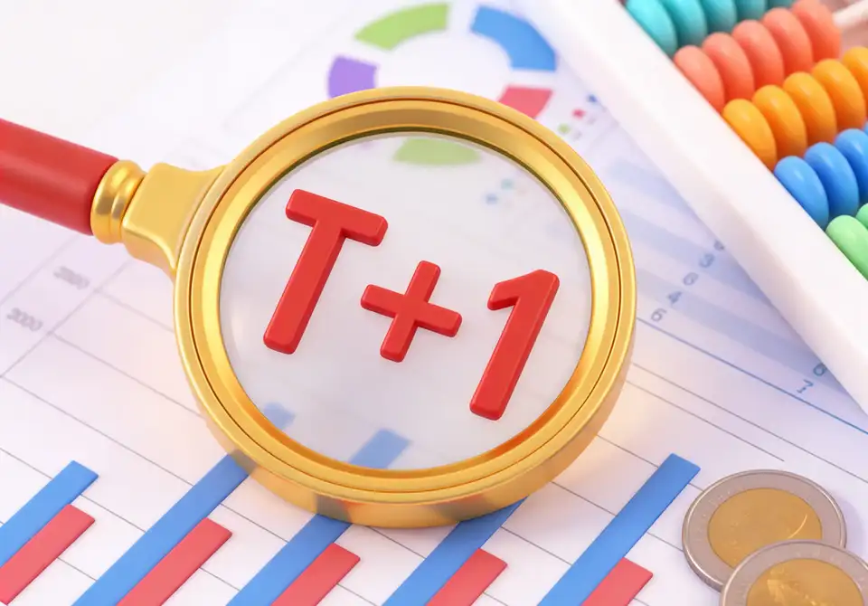 缩量企稳是趋势反转信号吗 缩量企稳是趋势反转信号吗