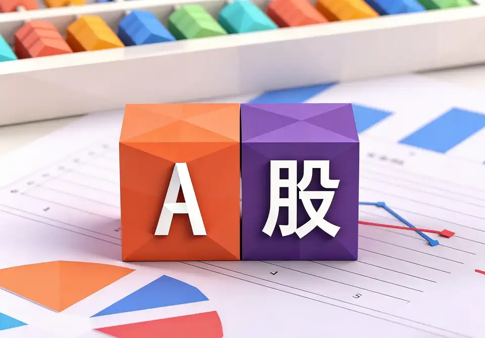 2025年美股休市时间安排如何影响股票期货交易