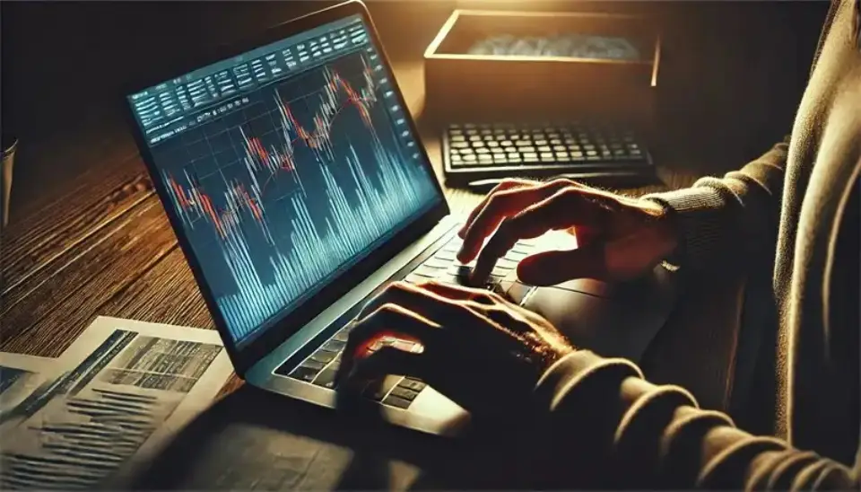 创业板开户需要满足哪些条件 创业板开户需要满足哪些条件