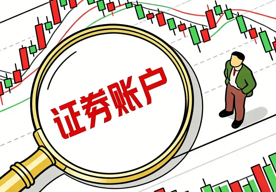 股票卖不出去是什么原因