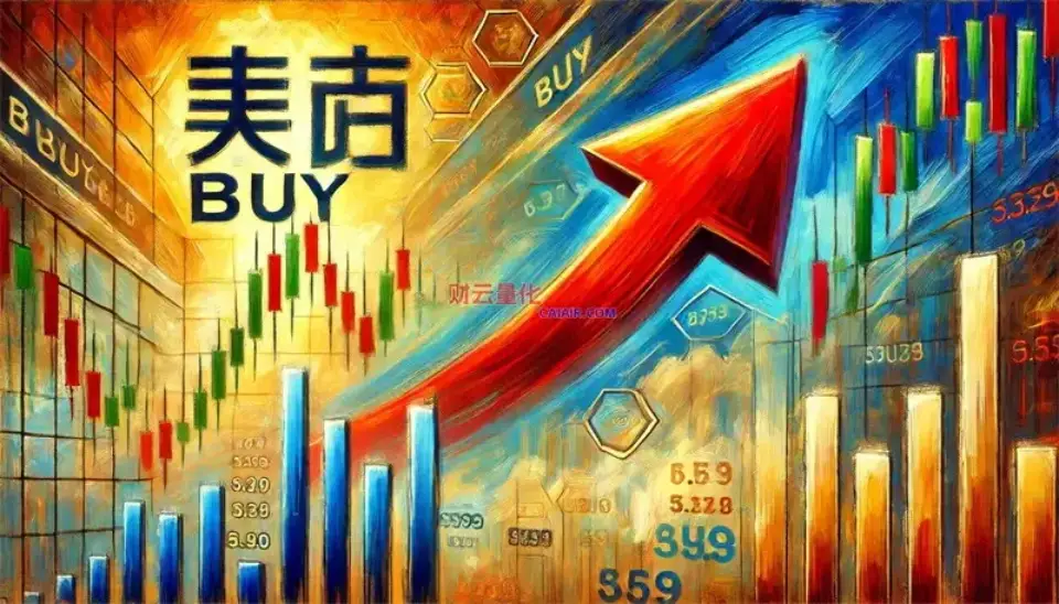 HALO代币怎么读？HALO光环协议是什么
