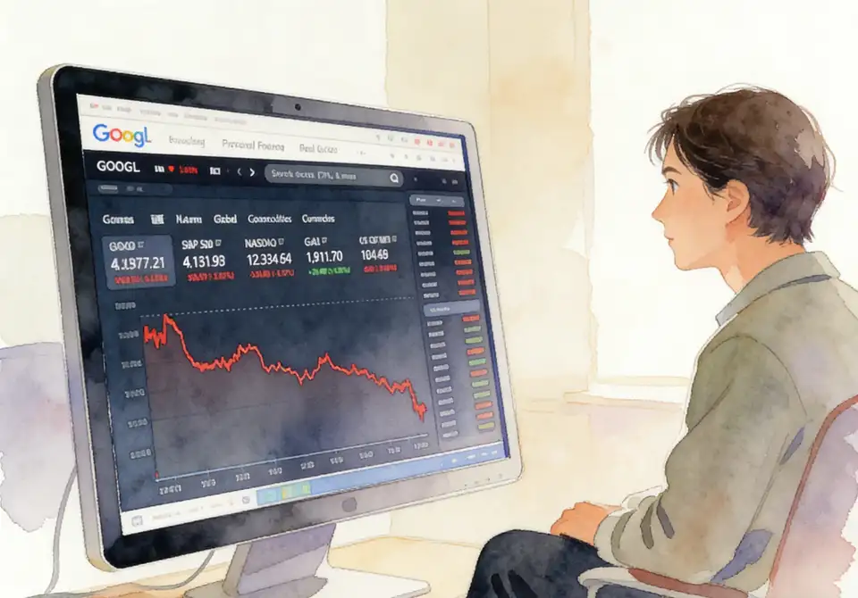 KR是什么股票?全面解析KR股票代码及含义 KR是什么股票?全面解析KR股票代码及含义