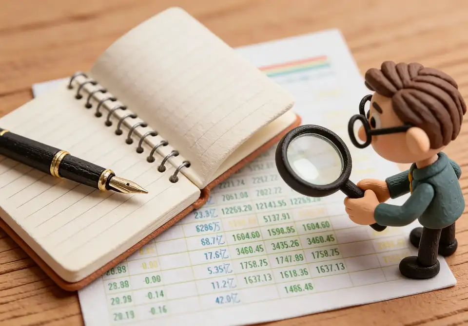 什么样的理财产品保本？求推荐