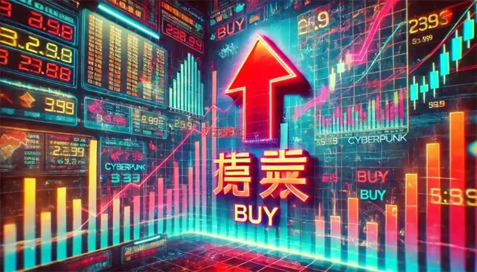 多因子选股模型在量化投资中扮演什么角色