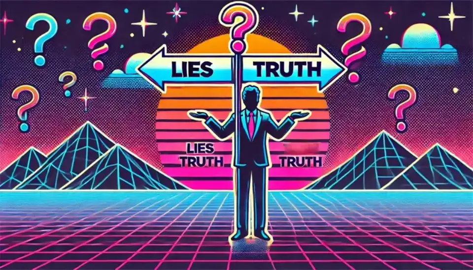 如何正确应用K线分析避免常见误区