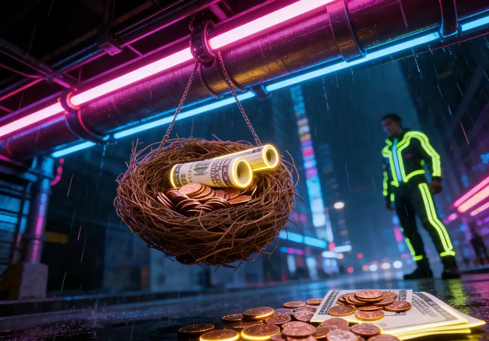 永城股票开户去哪里办理比较好