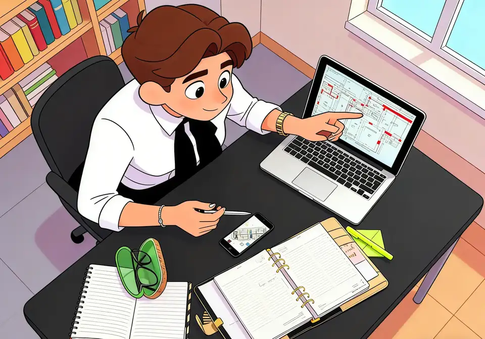 ST股基础知识详解