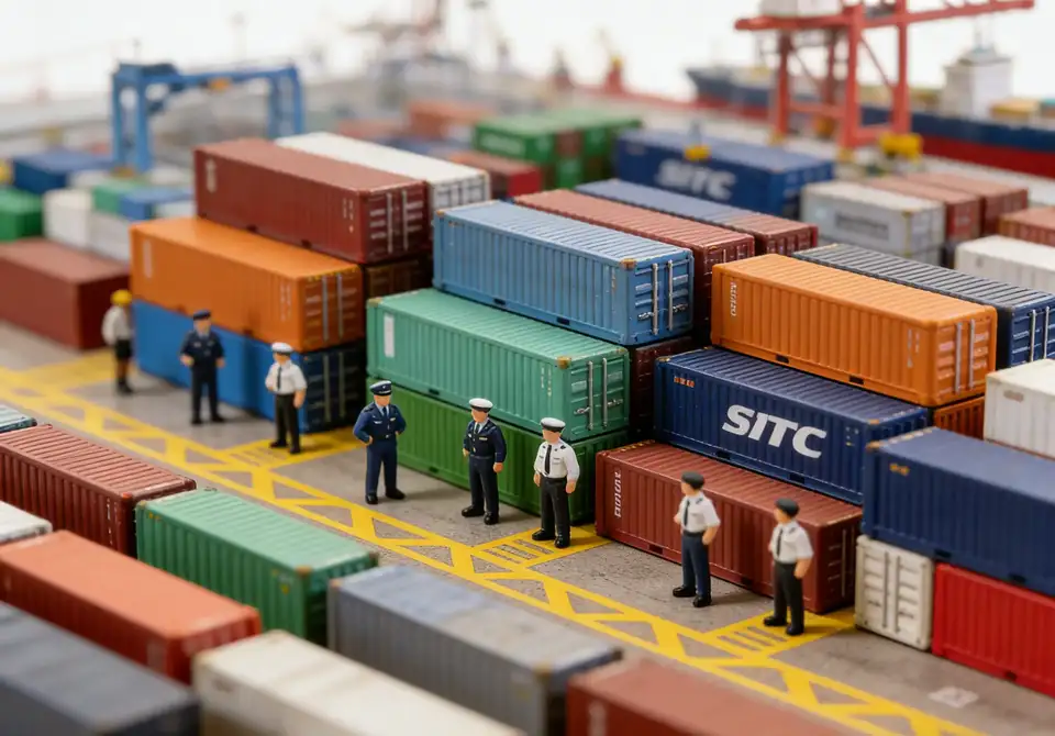 如何开设与管理两融账户