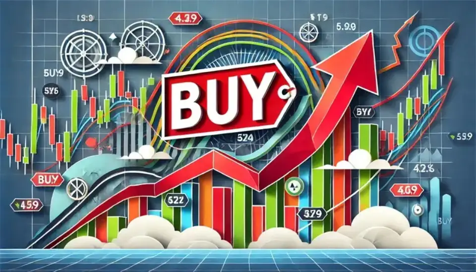 股票开户需要多少资金？新股申购真的稳赚不赔吗？