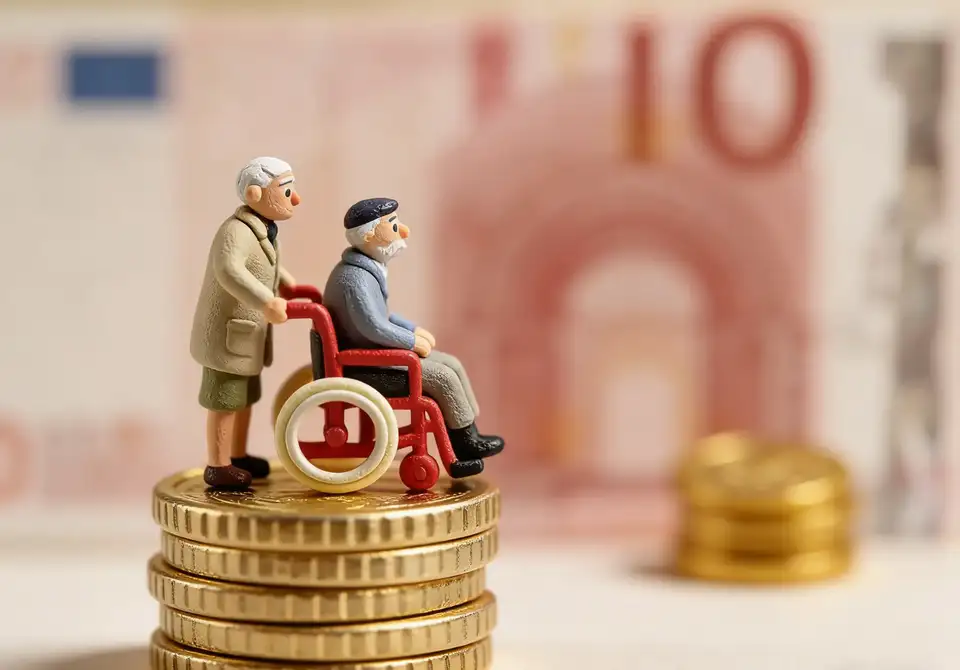 保本理财有哪些？低利率时代保住本金最重要！