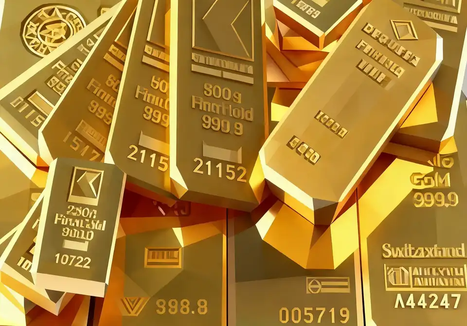 山东客户如何申请更低的股票交易佣金