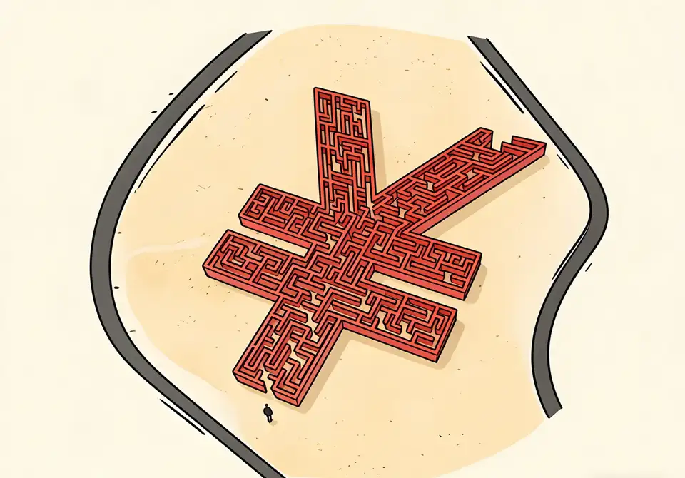 政策市如何影响股市运行与投资者决策