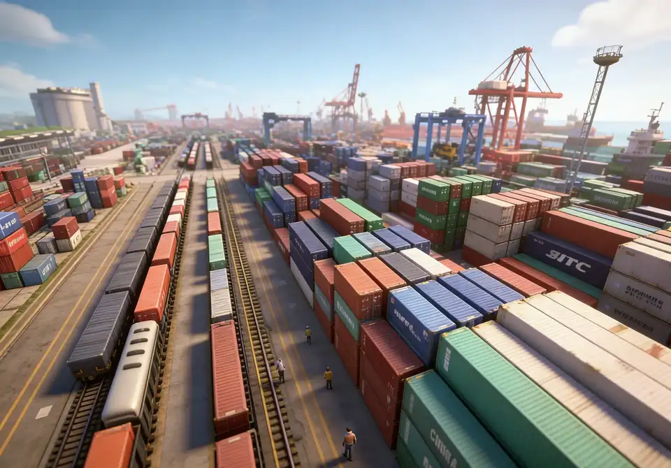 华泰证券资管账户的合法性解析