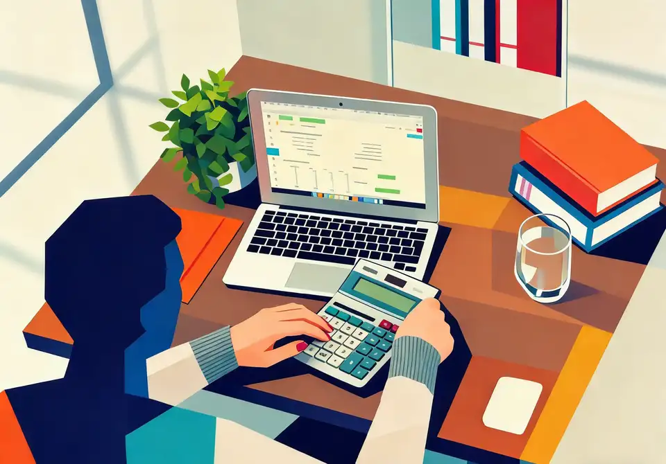 高频ETF网格交易哪家券商APP体验更优