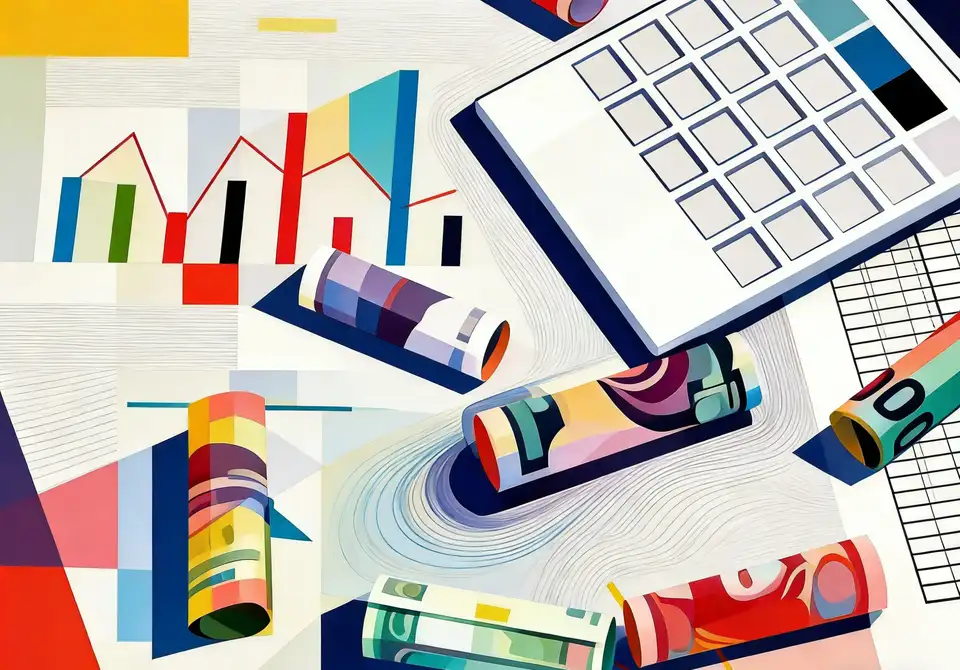 股票卖出技巧中剃头顶线如何操作