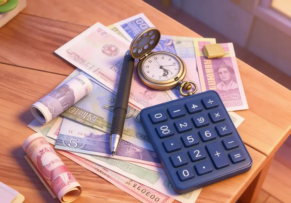 融资融券交易如何应对监管机构的实时监控与合规要求