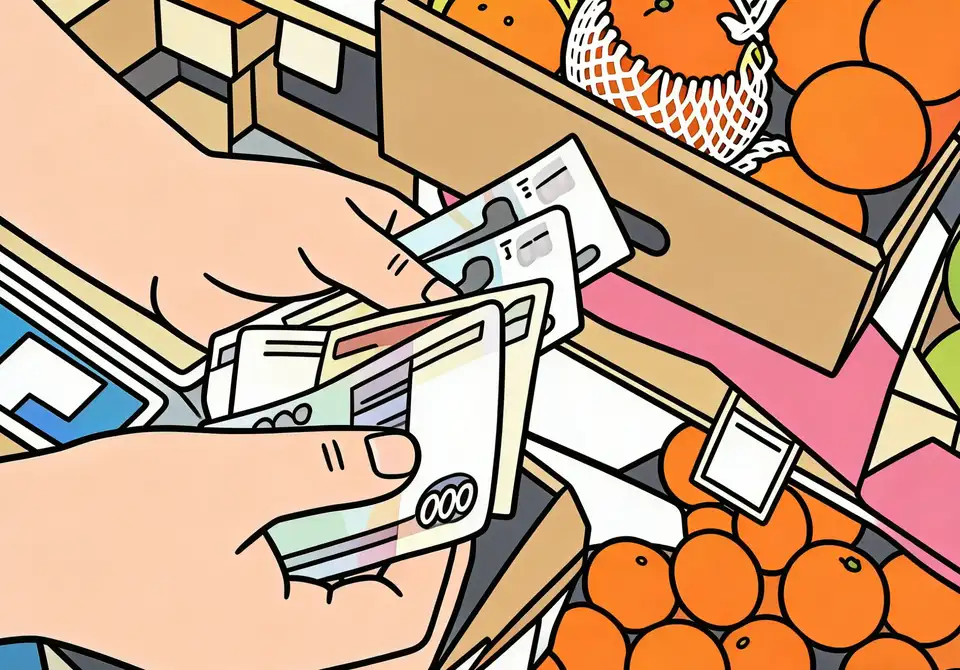 沪股通增持意味着什么