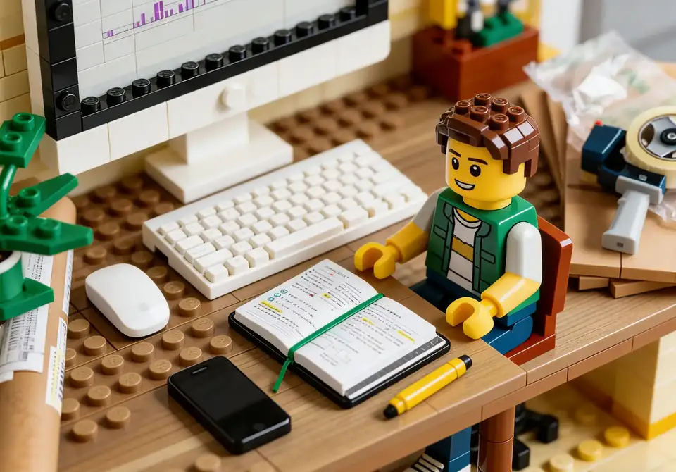 融资融券开户有哪些风险？投资者如何应对强制平仓危机