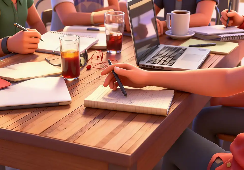 不同股票账户参与打新股的可行性解析