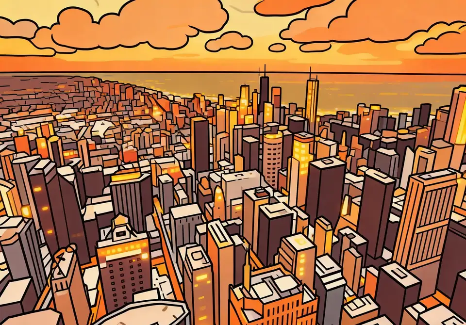 可转债转股的流程与策略