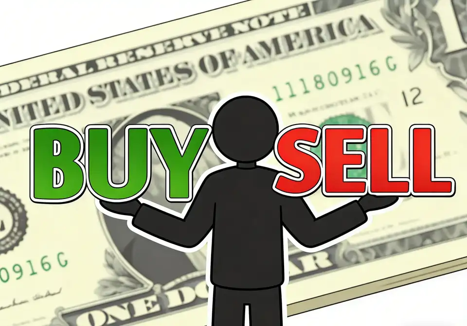 如何测算主力持仓成本？揭秘五大实战分析方法