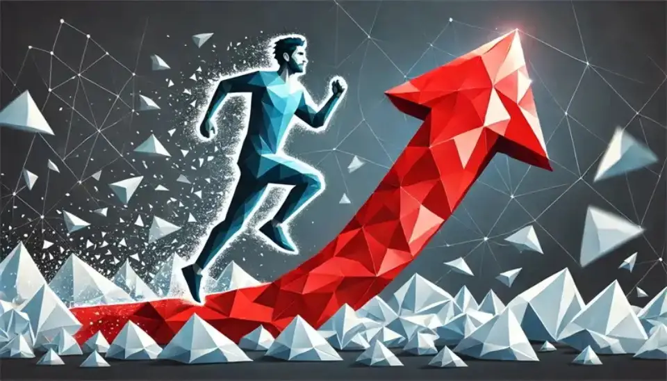 如何了解基金持有的股票