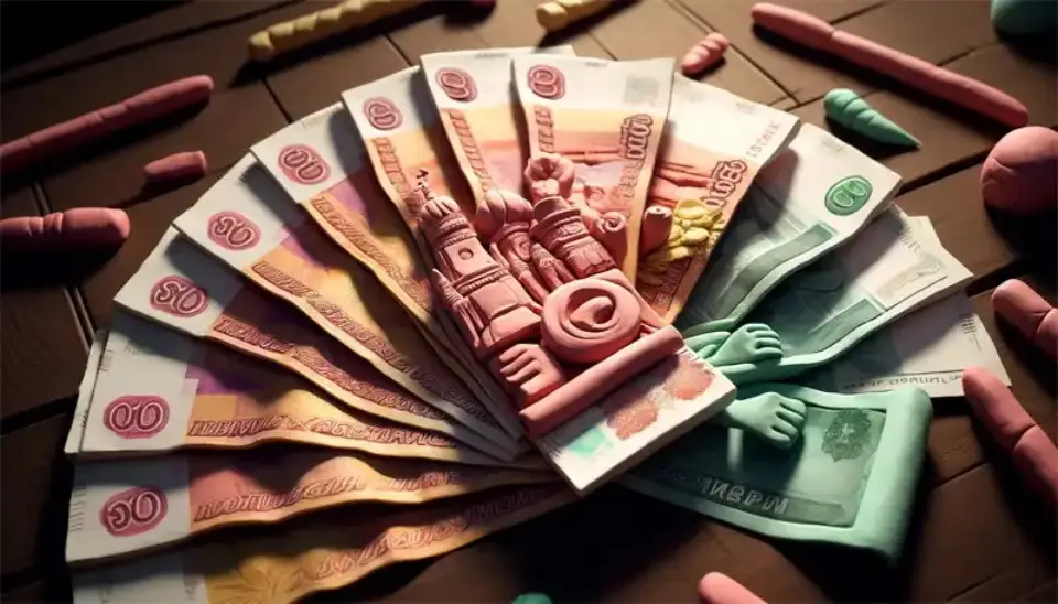 如何通过手机查询北向资金流向特定股票