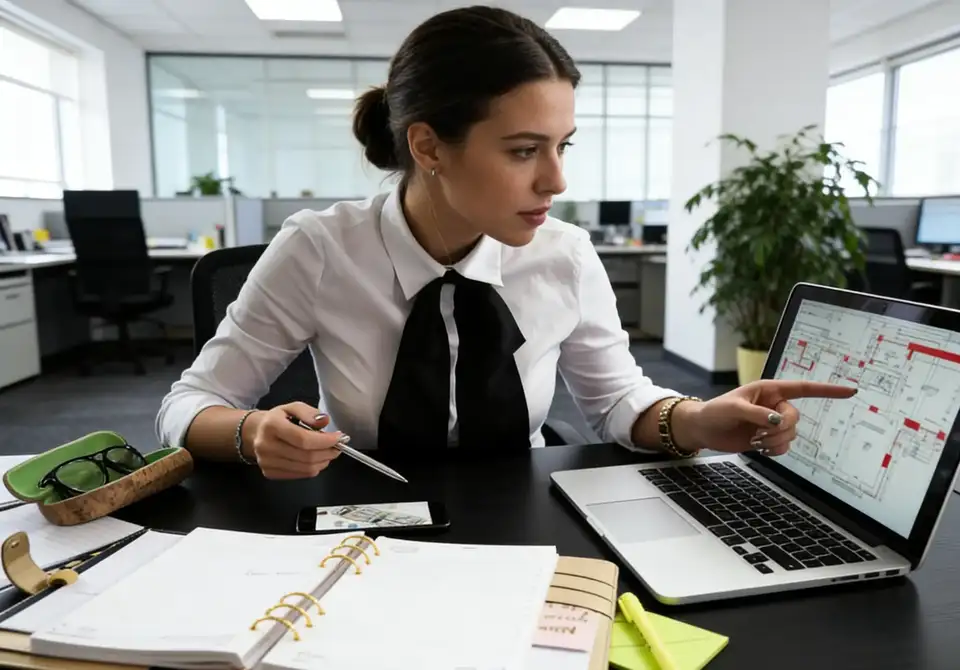 预约券商在线开户需要等待多长时间