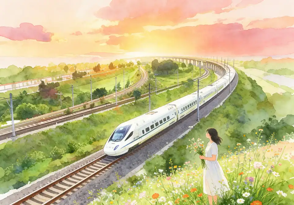 主力洗盘手法如何识别