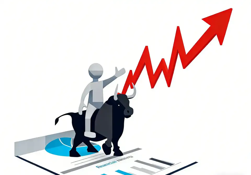 股票交易佣金收费标准与选择策略是什么