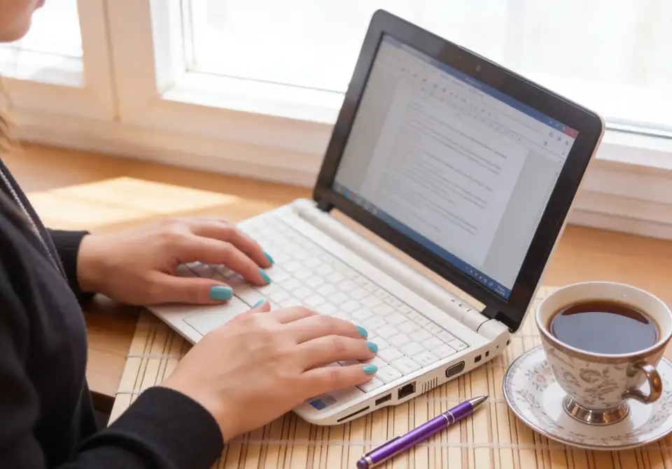 ETF手续费万0.5是市场最低吗？哪家券商能开