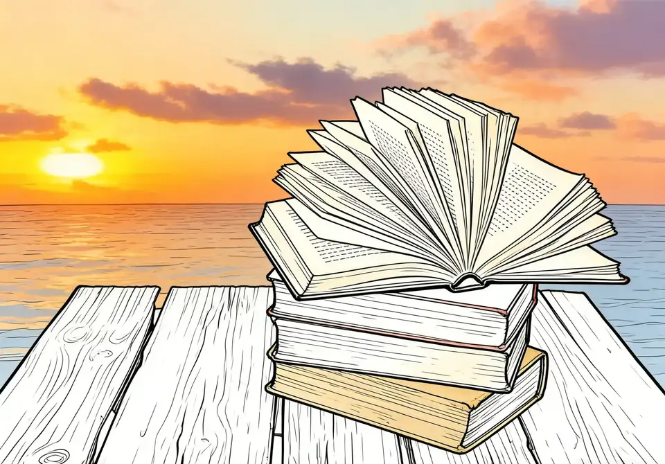 爆仓边缘：杠杆下的资金归零真相