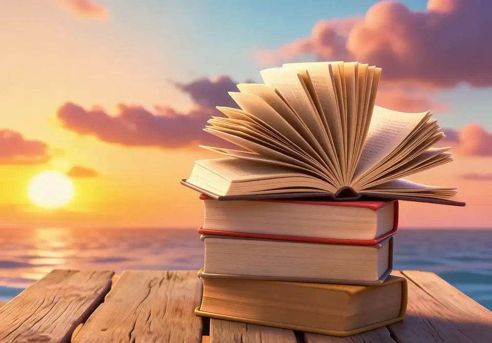 做空机制深度解析与量化策略应用