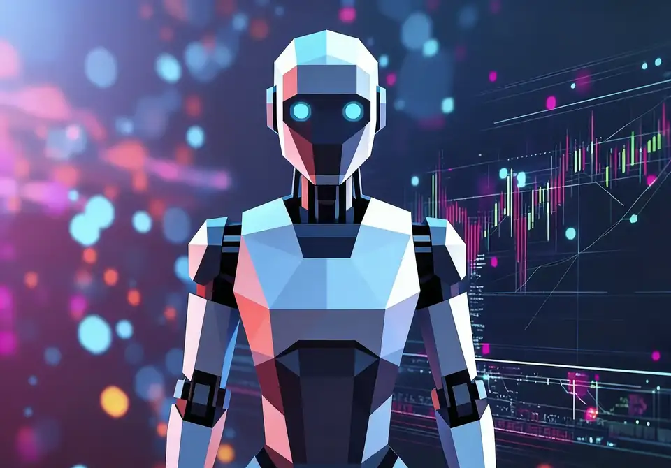 如何识别MACD假死叉并优化交易策略