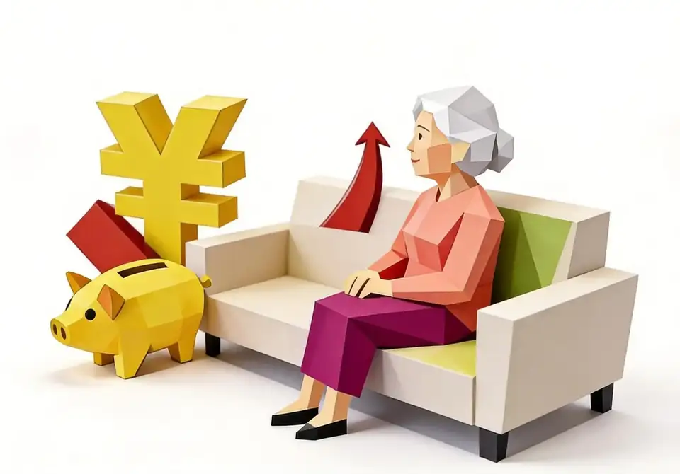 哪些券商提供7x24小时转账服务