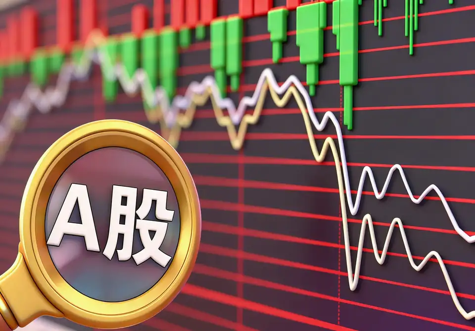 如何利用KDJ背驰进行股票交易决策