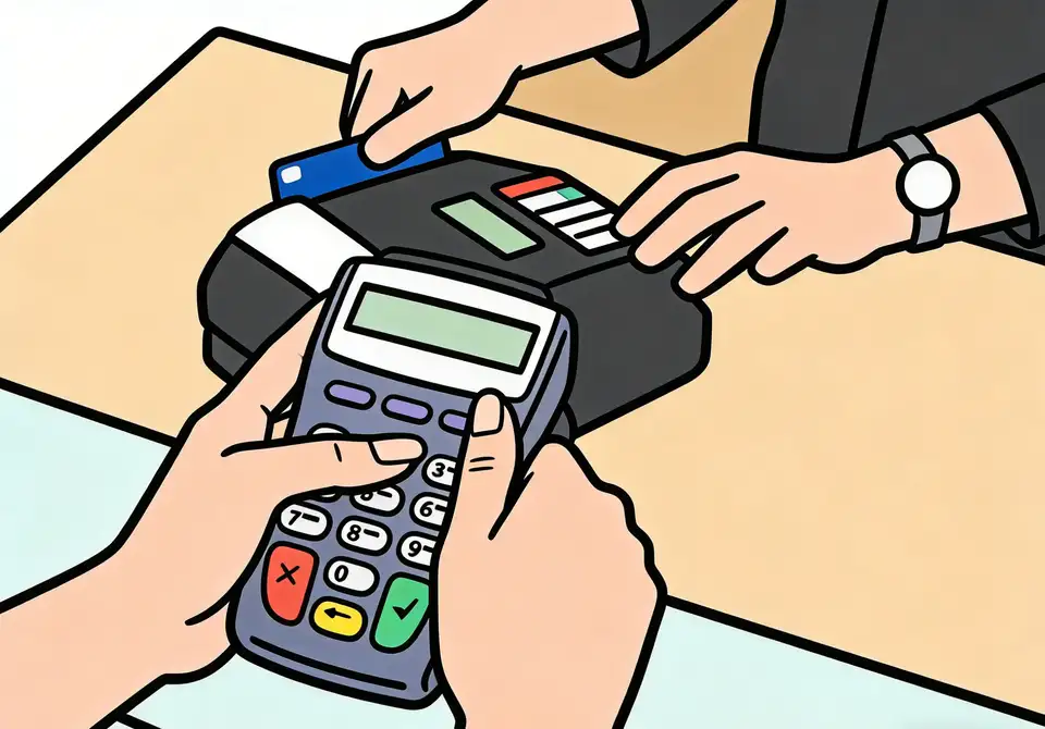 股票交易手续费怎么算，能不能降低？