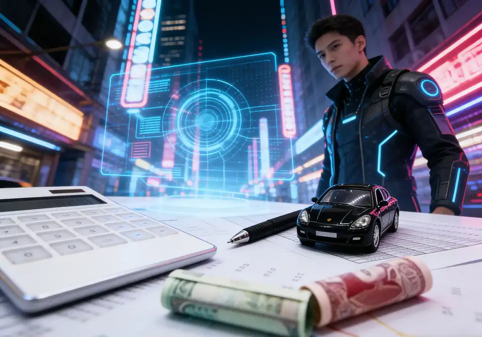 手工T0与程序化T0在股票交易中的区别是什么