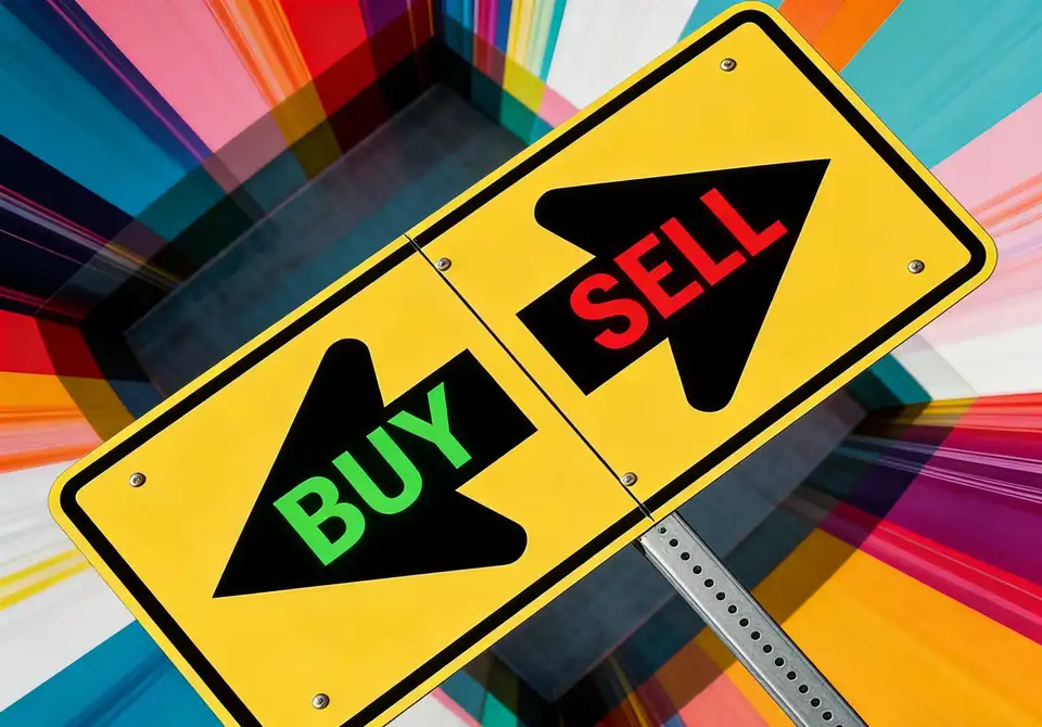 钱龙风警线2指标如何识别趋势转折点