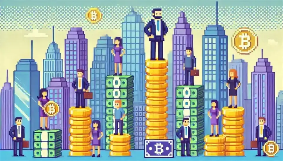 股票VIP开户最新流程是什么