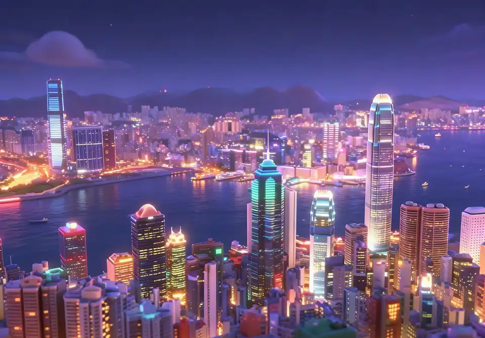 如何识别和利用股票中的“大鲨鱼”形态进行交易？