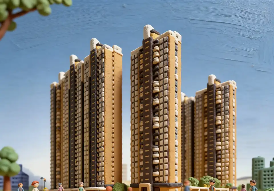 中国最大券商是哪家？开户佣金一般多少？