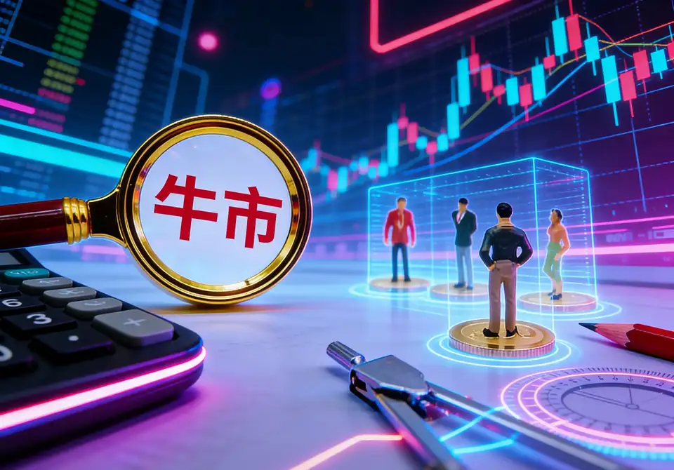 BOLL上轨受阻时的应对策略及技巧