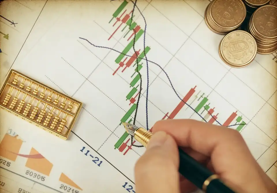 国债逆回购与货币基金组合投资策略指南